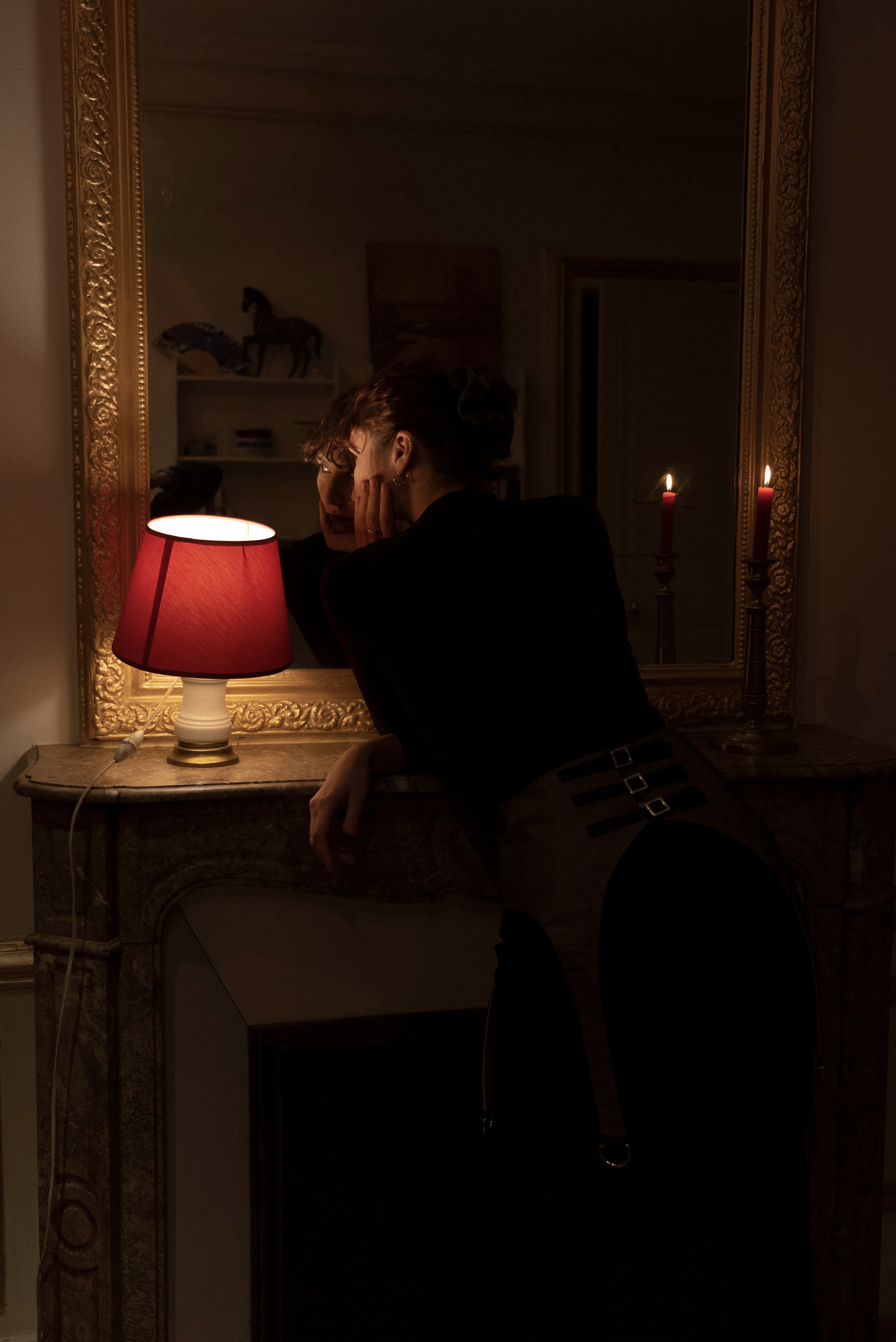 Katharina Wigger